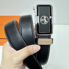 Hermes Belts